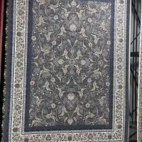 فرش تک سایز ۹ متری تخفیفی