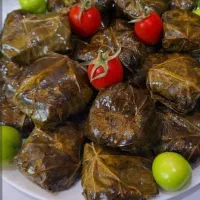 غذاهای خانگی سنتی  برای مهمانی ها ،دورهمی ها|خوردنی و آشامیدنی|تهران, افسریه جنوبی|دیوار