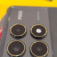 poco f6 pro|موبایل|تهران, ائمه اطهار|دیوار