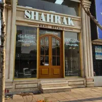 500-متر-ویلایی-شهرک-وحدت