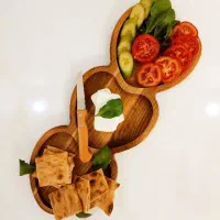 گروه مصنوعات چوبی اِمِتیس
