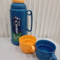 انواع قوری و فلاکس|قوری، کتری، قهوه‌ساز دستی|زابل, |دیوار