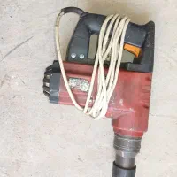 ابزار آلات صنعتی