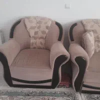 مبل ترکیه|مبلمان خانگی و میز عسلی|اردبیل, |دیوار