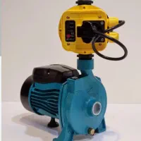 سیم پیچی ،تعمیر پمپ آب،دانشگاه ۱۶