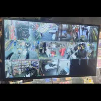 نصاب دزدگیر / دوربین مداربسته / حرفه ای / فول آپشن|خدمات پیشه و مهارت|شیراز, معالی‌آباد|دیوار