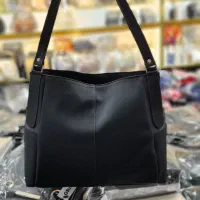 کیف مجلسی اسپرت همه مدل