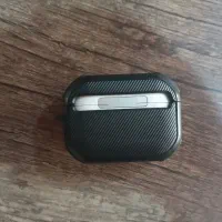 air pad pro 3|لوازم جانبی موبایل و تبلت|نجف‌آباد, بازار|دیوار