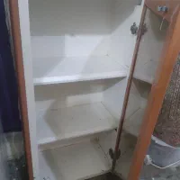 دکور|بوفه، ویترین، کنسول|شوشتر, |دیوار