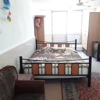 سوییت دربست انزلی|اجارهٔ کوتاه‌مدت آپارتمان و سوئیت|بندر انزلی, نامجو|دیوار