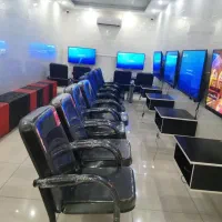 سرقفلی 27 متری ط اول پاساژ|فروش مغازه و غرفه|کیاشهر, |دیوار