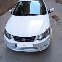 ساینا ex مدل ۹۹