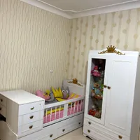 سرویس خواب کودک