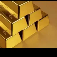 ۱۶میلی گرم طلا رایگان از میلی گلد