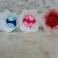 گیفت عروس