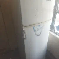 یخجال