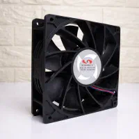 فن ماینر m30 m21 سایز 14 سانت  اورجینال