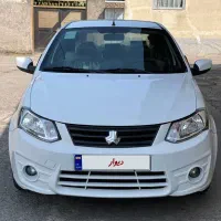 ساینا مدل1398