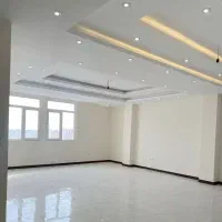 فروش-آپارتمان-132-متری-دانش