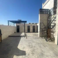 تاپ لوکیشن وکیل آباد کوثر ۱۴۰ متری ۳ خواب مستر|اجارهٔ آپارتمان|مشهد, کوثر|دیوار