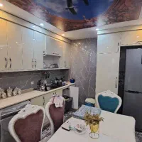 فروش آپارتمان ۳خواب فول امکانات پارکینگ اختصاصی|فروش آپارتمان|صومعه‌سرا, |دیوار