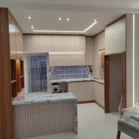 شرکت نور پردازی نگینور|لامپ و چراغ|مشهد, آزادشهر|دیوار