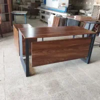 میز کارمندی،کانتر،مدیریت،کنفرانس.کتابخانه|دفتر کار|تهران, شهرک ابوذر|دیوار