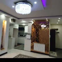 زیر-قیمت-منطقه-هسا-1-تک-خواب-فول-لاکچری