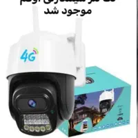 دوربین تک لنز سیمکارتیp29