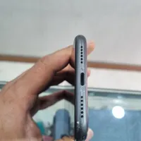 اپل iPhone 11 با حافظهٔ ۱۲۸ گیگابایت|موبایل|پاکدشت, |دیوار