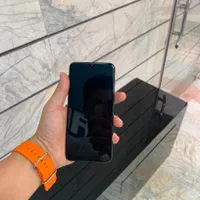 گوشی a30s|موبایل|کرج, پیشاهنگی|دیوار