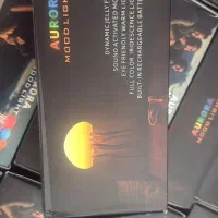 دستگاه عروس دریایی معلق