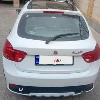 کوییک  ار اس|خودرو سواری و وانت|قزوین, |دیوار