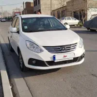 جک j4|خودرو سواری و وانت|تهران, مسعودیه|دیوار