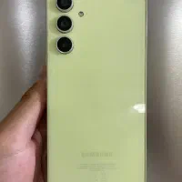 سامسونگ A54 5g