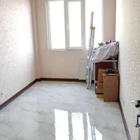 رهن و اجاره یک تک واحدی شمیران نو دهم غربی|اجارهٔ آپارتمان|تهران, شمیران‌نو|دیوار