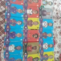 ۴۹ عدد کیمدی ۲۰۲۵|اسباب‌‌بازی|ساوه, |دیوار