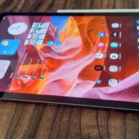 Samsung Galaxy Tab S10 FE WiFi.X520.128GB.8GB RAM|تبلت|شیراز, ملاصدرا|دیوار