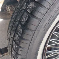 پیکان مدل ۷۹|خودرو سواری و وانت|کرمانشاه, |دیوار