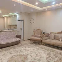 پیروزی/نبرد/پاسدارگمنام/م امام حسن/75M فول امکانات