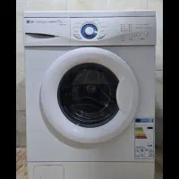 الجی ضمانت دار کد Fup905 در حد نو