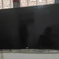 تلوزیون سام ۳۲