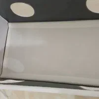 گهواره|اسباب و اثاث بچه|کرمانشاه, |دیوار