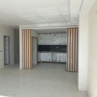 خانه کارگر ، ۸۵ متر ، نوساز|اجارهٔ آپارتمان|شاهین‌شهر, خانه کارگر|دیوار