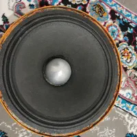 ساب magic Audio و میندرنج دی بی ساند|قطعات یدکی و لوازم جانبی|هشتگرد, شهرک ریحانه|دیوار