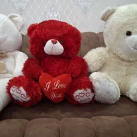 ۳تا عروسک شاسخین