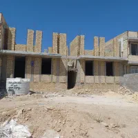 فروش-مسکن-ملی