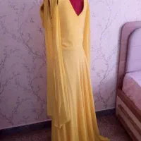 لباس مجلسی محلی|لباس|کرج, گوهردشت|دیوار