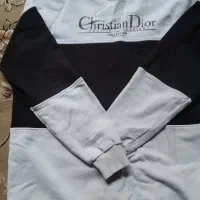 دورس مردانه