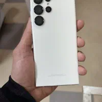 سامسونگ اس ۲۳ الترا S23Ultra